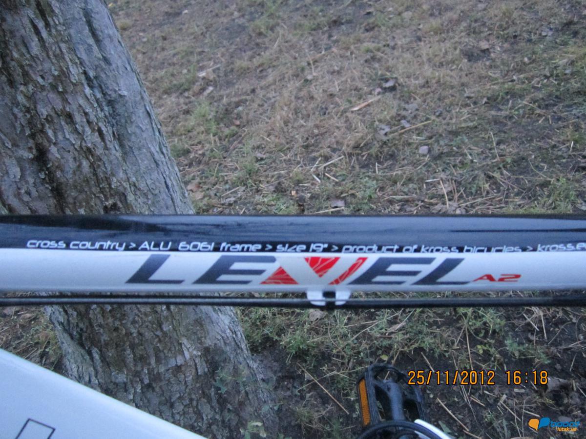 post-8615-0-27852100-1356953461_thumb.jp