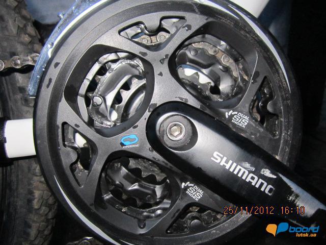 post-8615-0-31150300-1356953895_thumb.jp