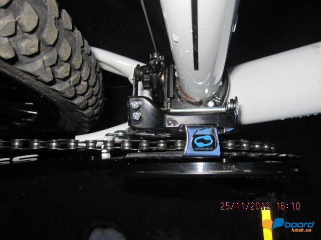 post-8615-0-40691200-1356953900_thumb.jp