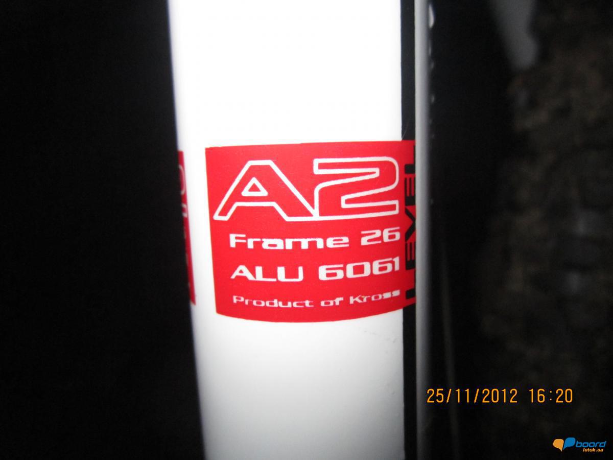 post-8615-0-43112700-1356953790_thumb.jp