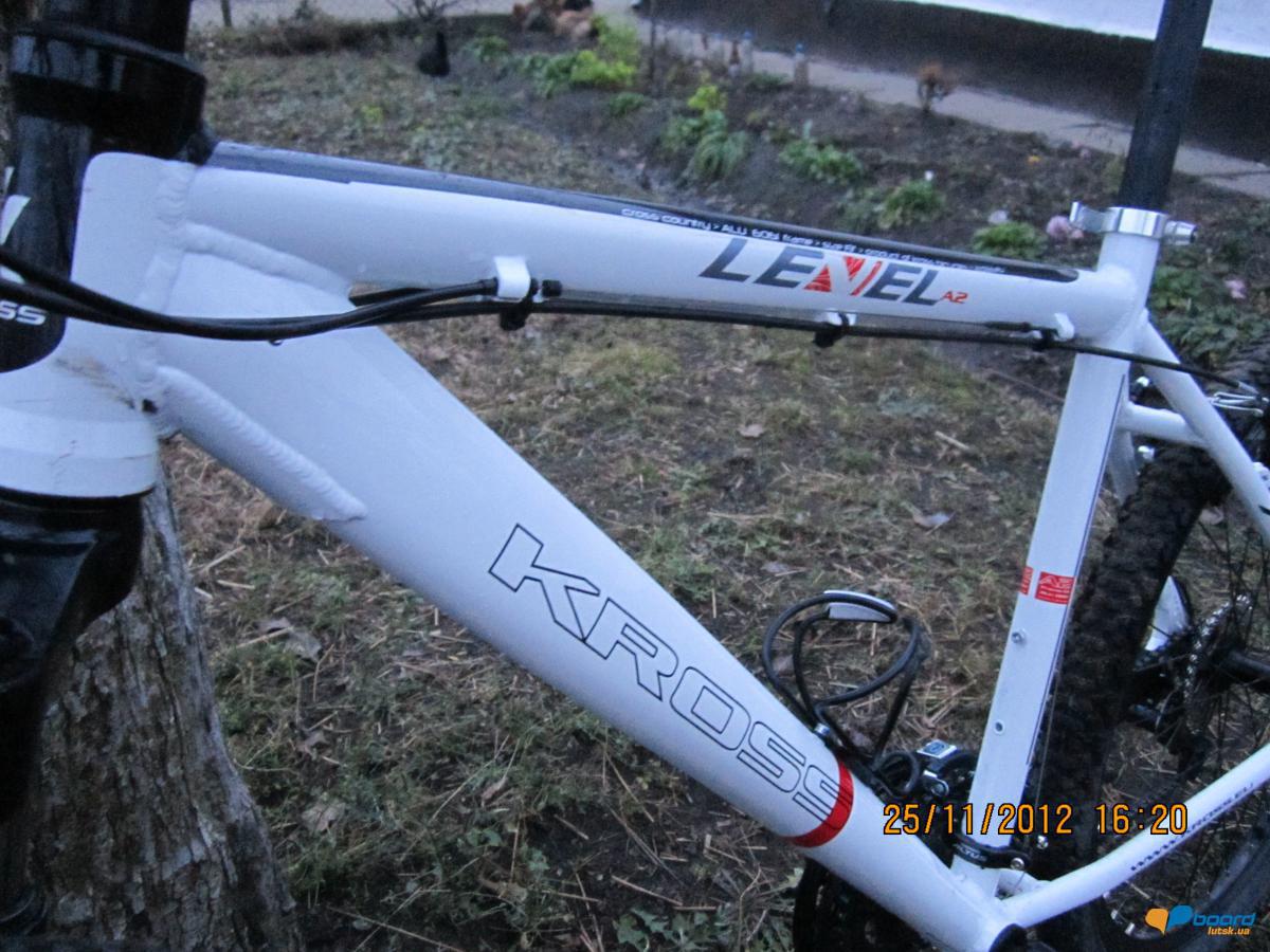 post-8615-0-46249900-1356953828_thumb.jp