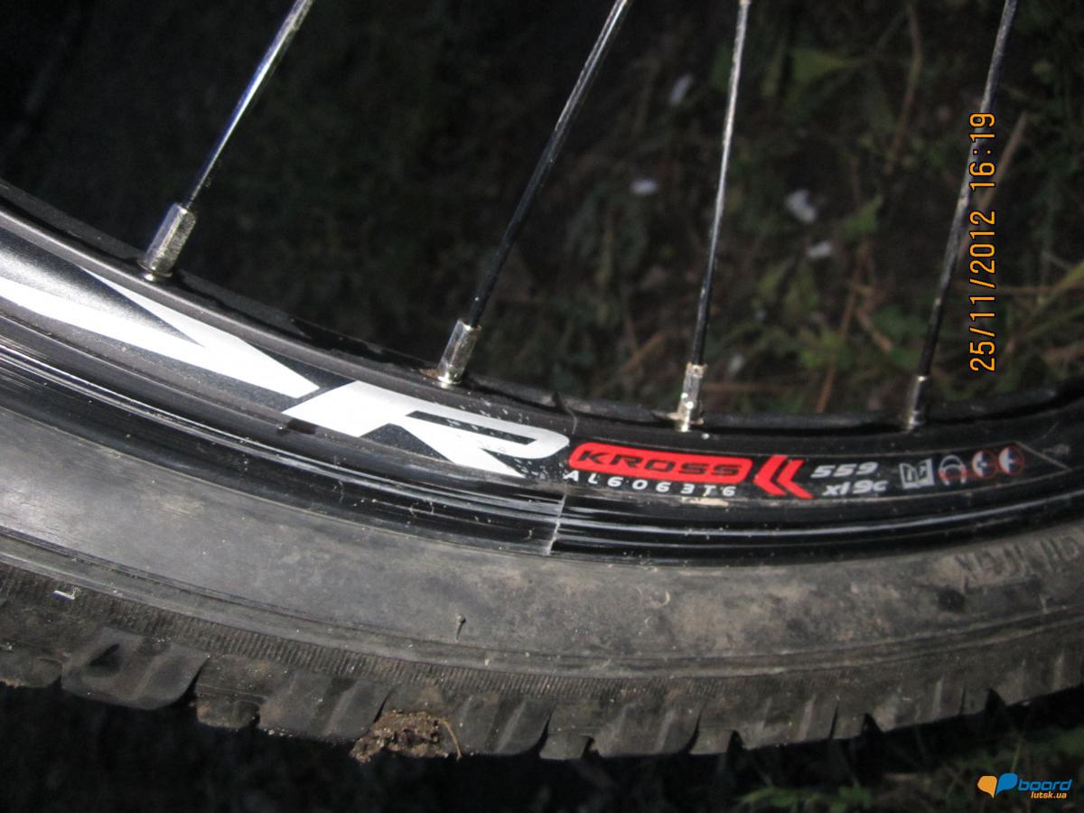 post-8615-0-78047200-1356953739_thumb.jp