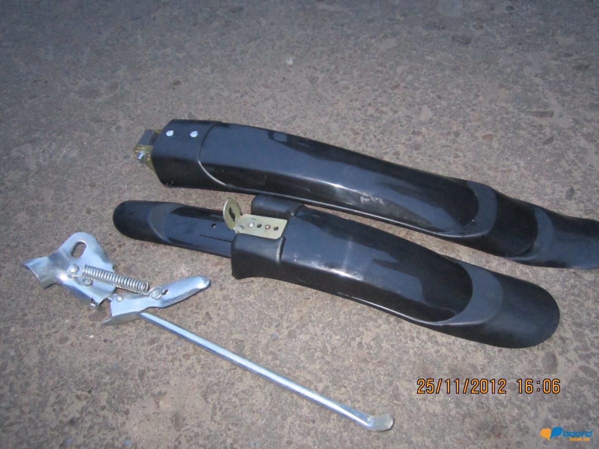 post-8615-0-85935800-1356953380_thumb.jp