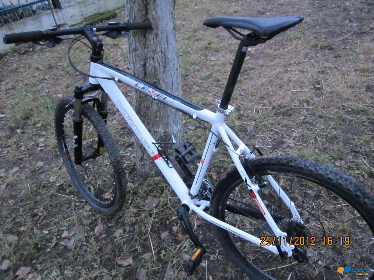 post-8615-0-96455200-1356953506_thumb.jp