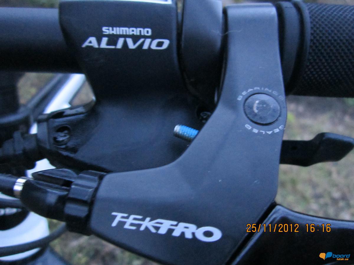 post-8615-0-96814600-1356953224_thumb.jp