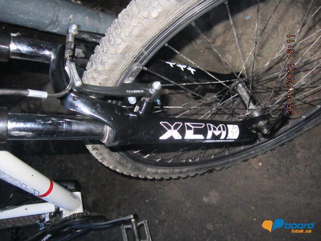 post-8615-0-97601100-1356953148_thumb.jp