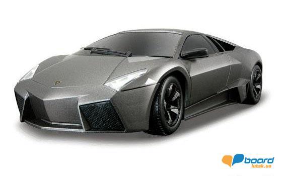 post-8631-0-32735900-1355829557_thumb.jp