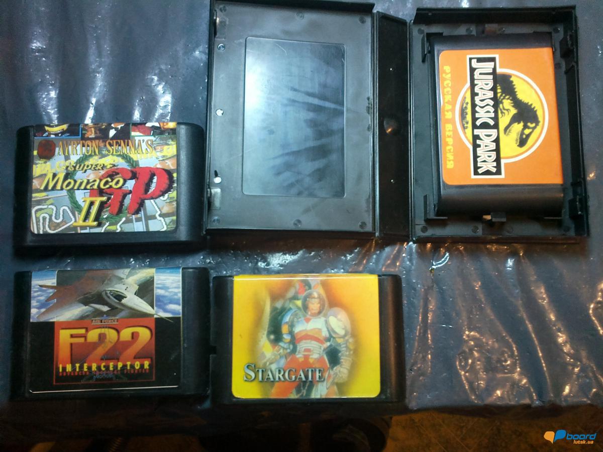 post-8662-0-78527800-1356026642_thumb.jp