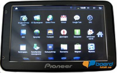 post-8679-0-13896100-1356122096_thumb.jp