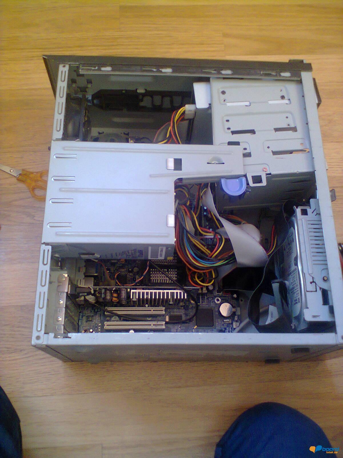 post-8679-0-23487200-1356257111_thumb.jp