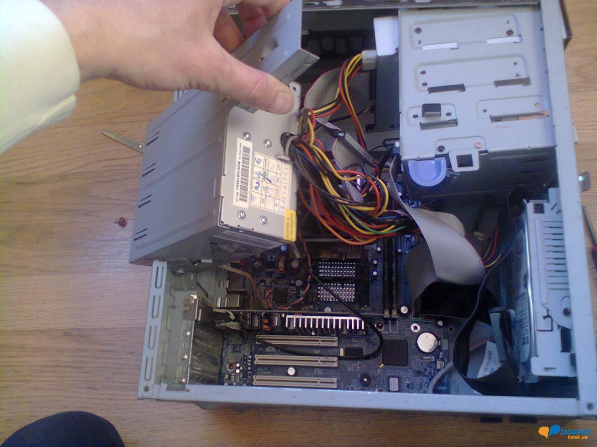 post-8679-0-44123300-1356257119_thumb.jp