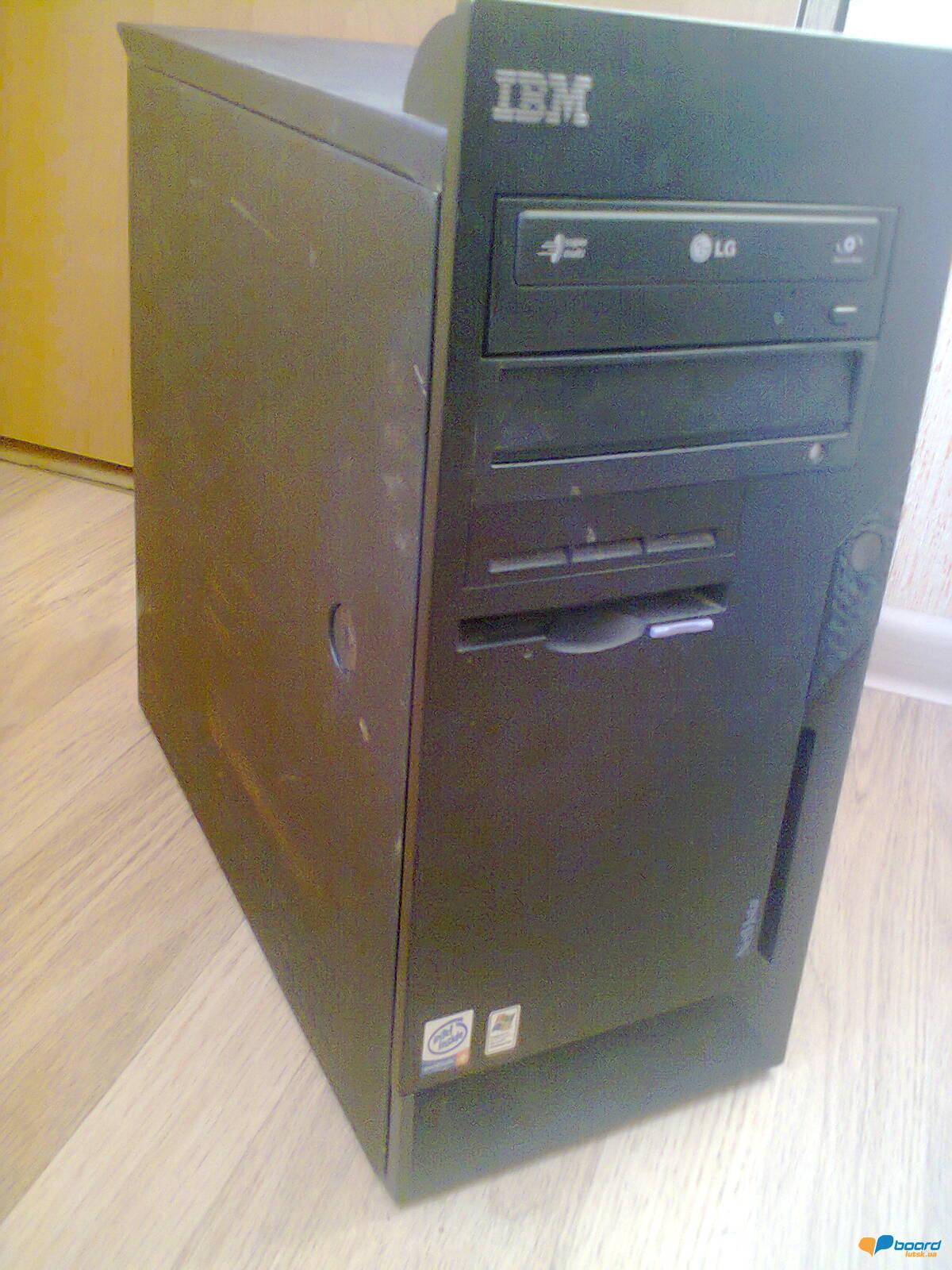 post-8679-0-66740300-1356257090_thumb.jp