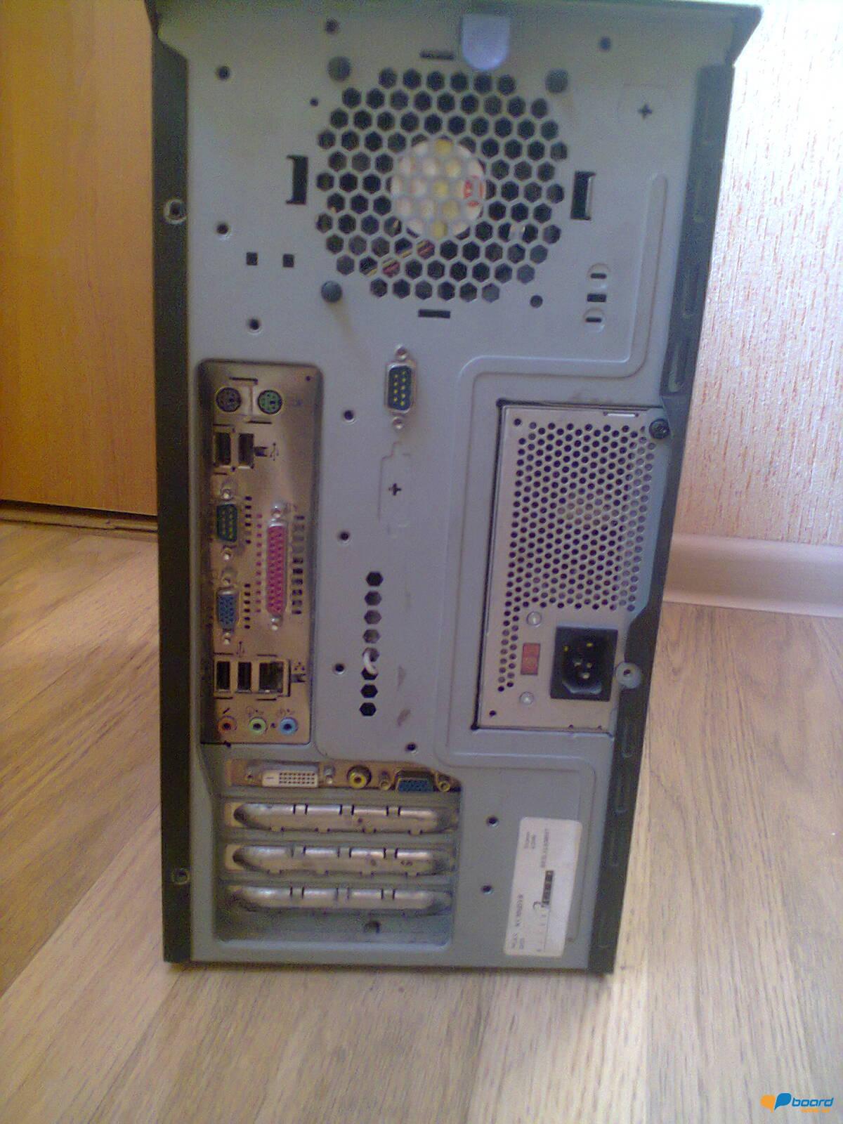 post-8679-0-70444000-1356257101_thumb.jp