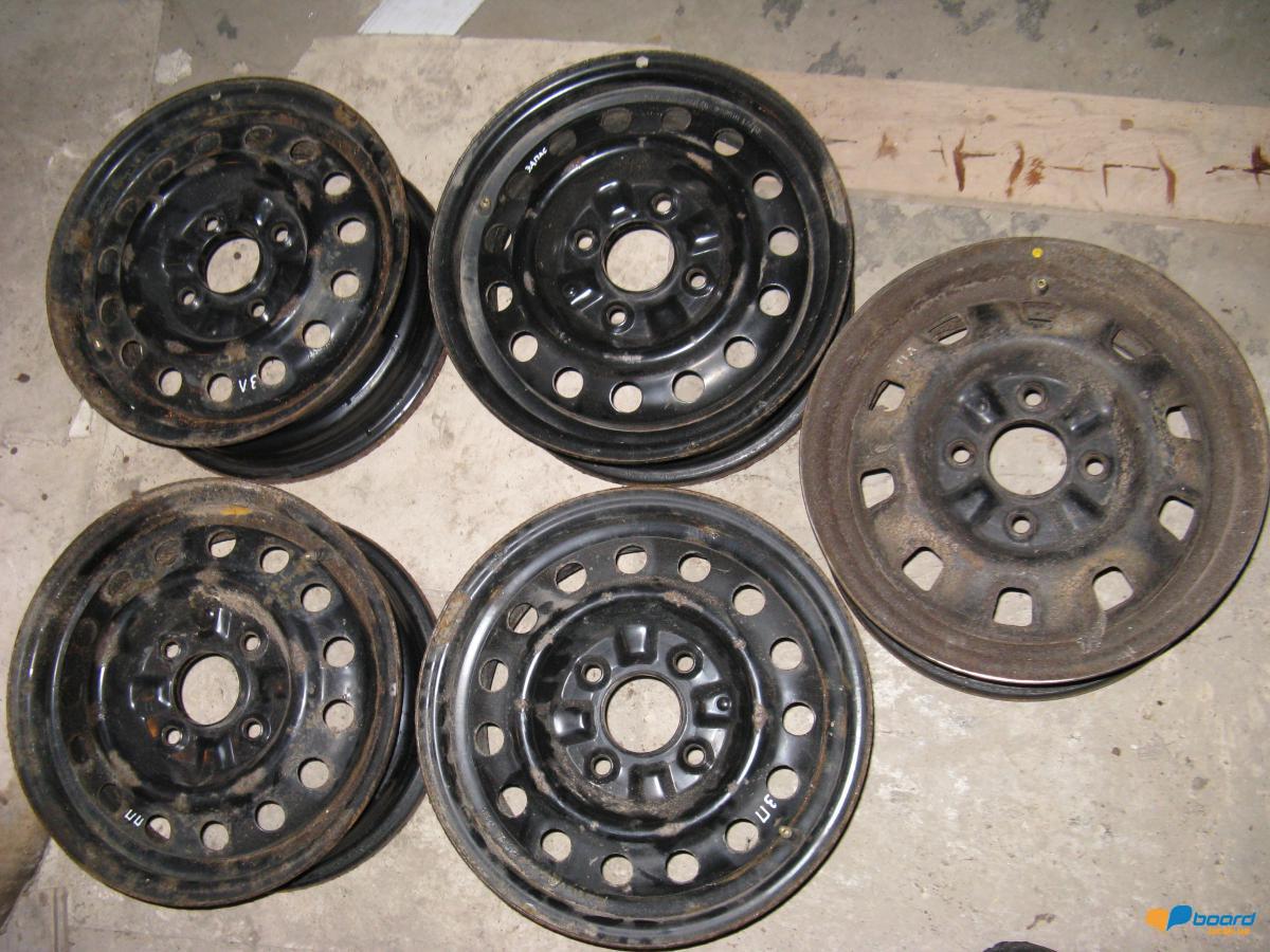 post-8692-0-03730300-1356727166_thumb.jp