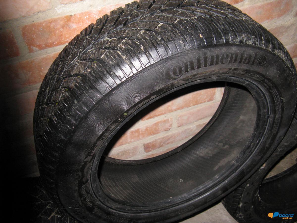 post-8692-0-61559100-1356723483_thumb.jp