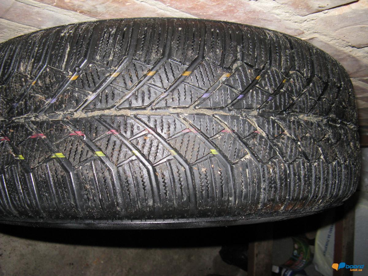 post-8692-0-64115700-1356723551_thumb.jp