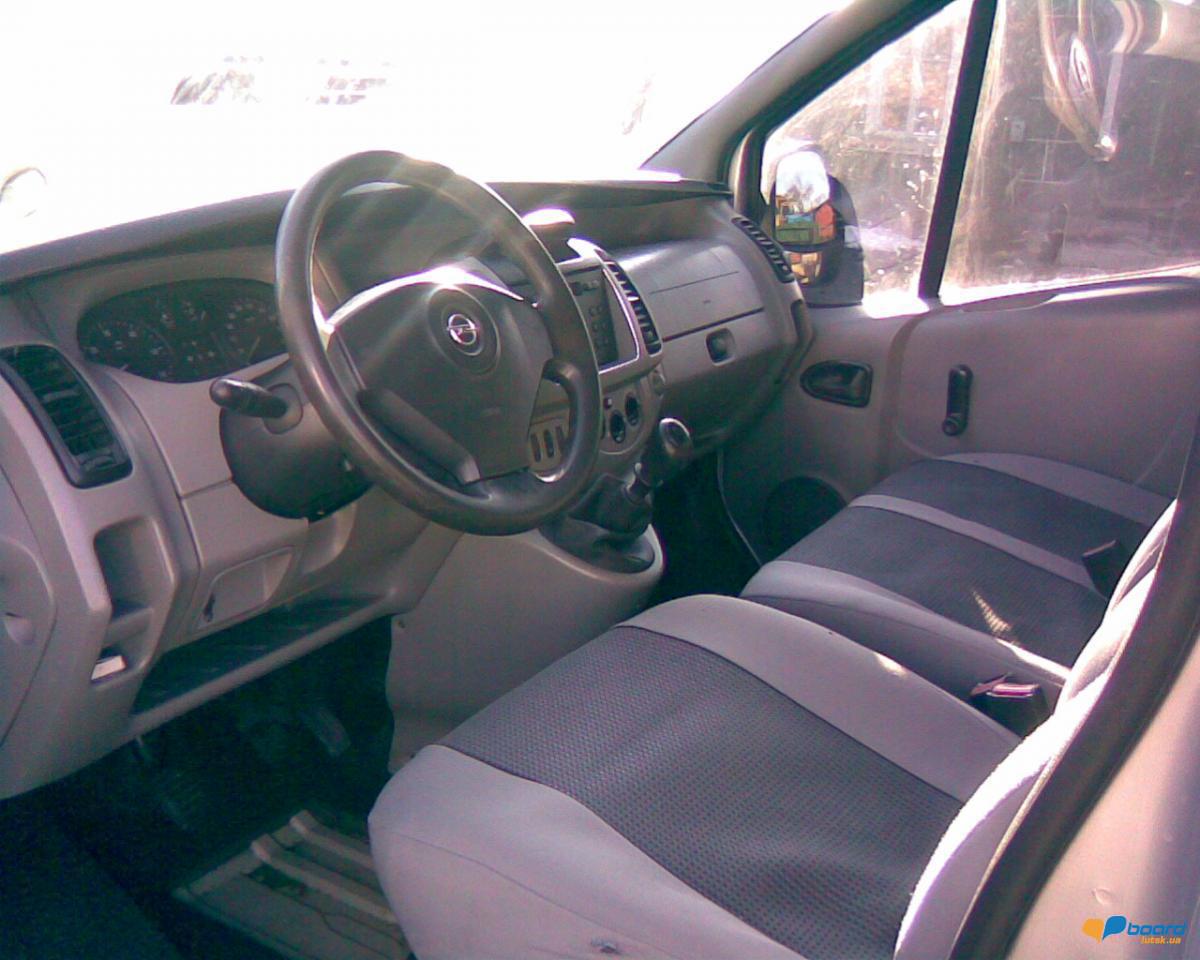 post-8785-0-02706300-1355335404_thumb.jp