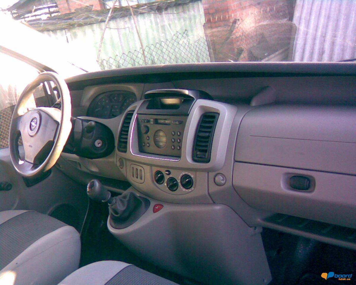 post-8785-0-16664000-1355335419_thumb.jp