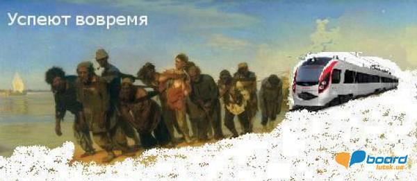 post-8795-0-04976100-1356384308_thumb.jp