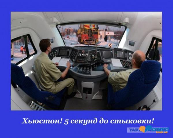 post-8795-0-22641300-1356384275_thumb.jp