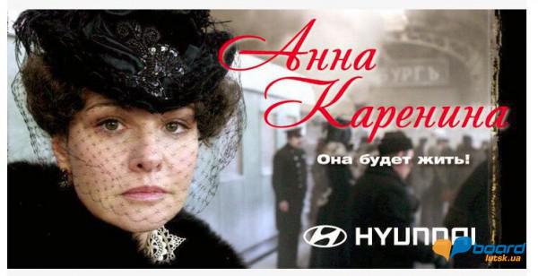 post-8795-0-40387300-1356384291_thumb.jp