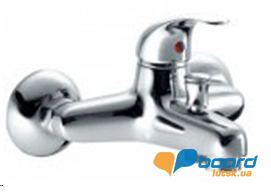 post-8798-0-65014100-1355847028_thumb.pn