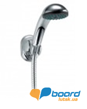 post-8798-0-85960000-1355847030_thumb.pn