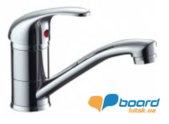 post-8798-0-86419600-1355847029_thumb.pn