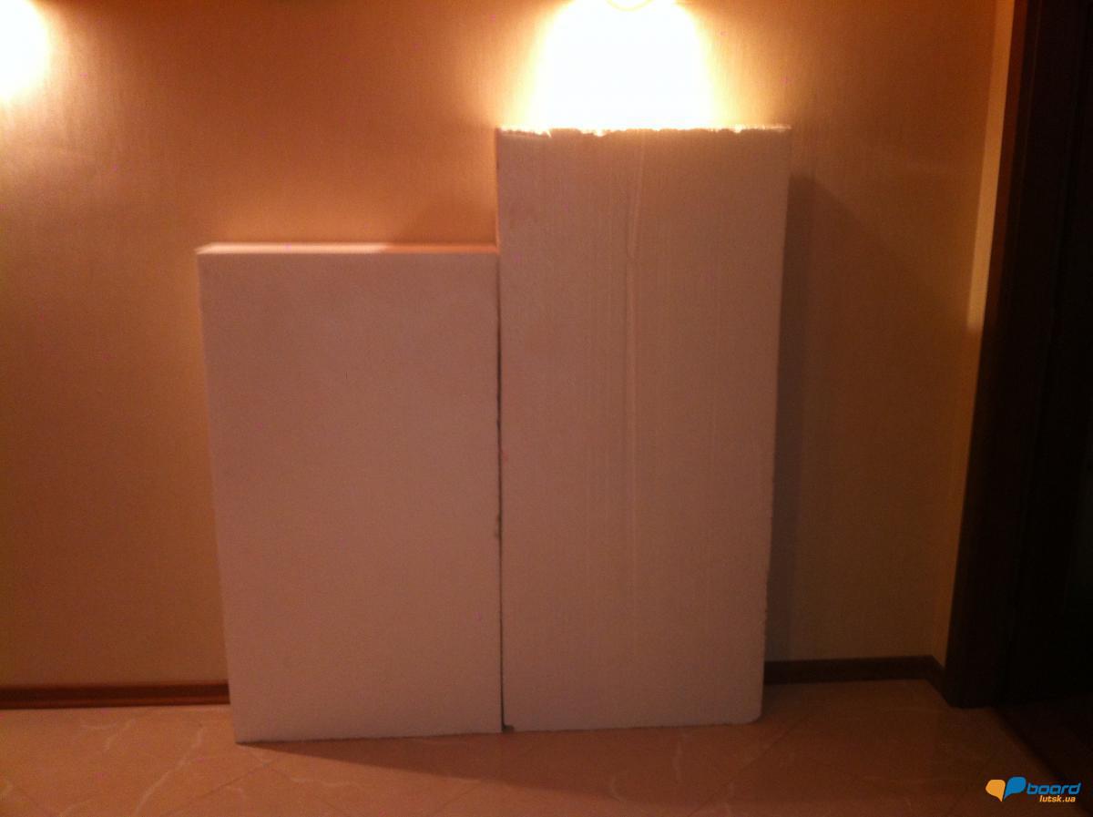 post-8883-0-17895400-1356345585_thumb.jp