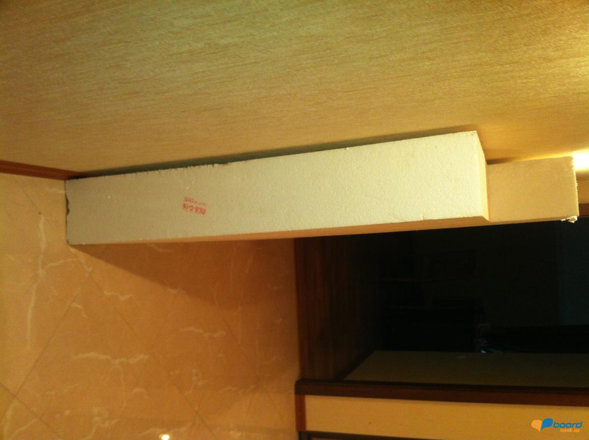 post-8883-0-43829300-1356345605_thumb.jp