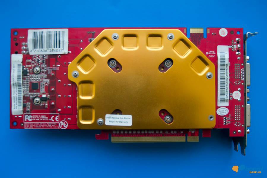 post-8941-0-03401300-1355494070_thumb.jp