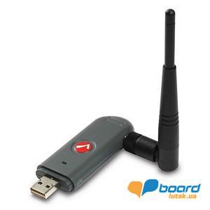 post-8941-0-18907900-1355651410_thumb.jp