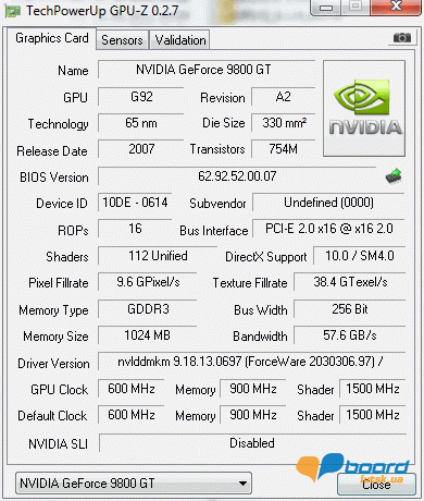 post-8941-0-22478400-1355494769_thumb.gi