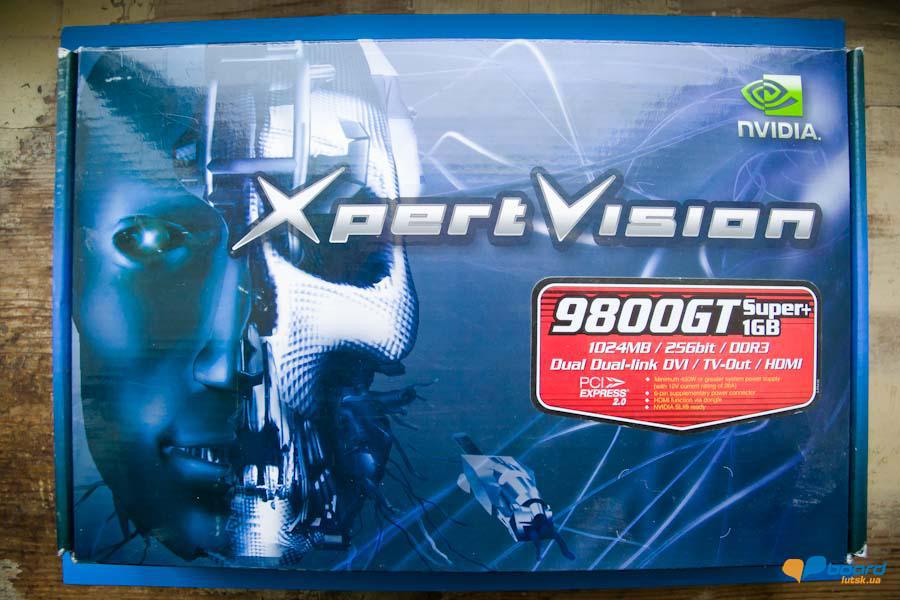 post-8941-0-57099300-1355494047_thumb.jp