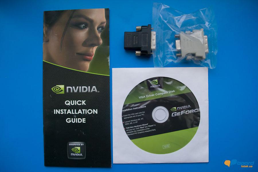 post-8941-0-71162100-1355494055_thumb.jp