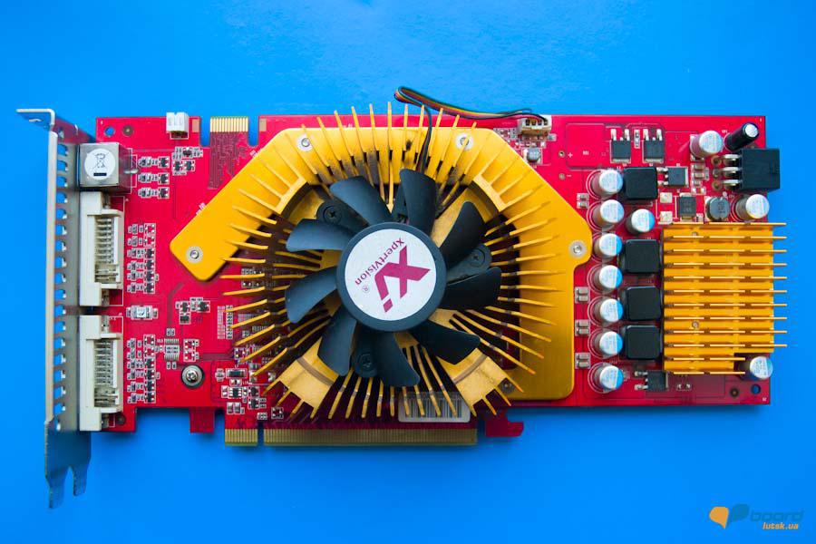 post-8941-0-90986300-1355494063_thumb.jp