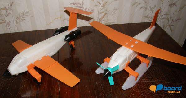 post-9028-0-15260400-1355325652_thumb.jp