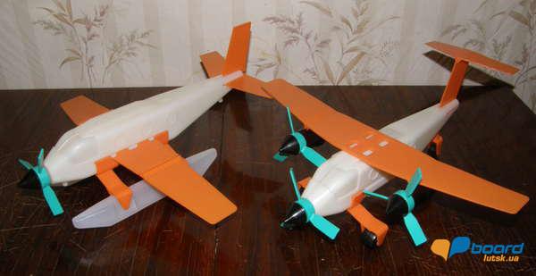 post-9028-0-25258600-1355325643_thumb.jp