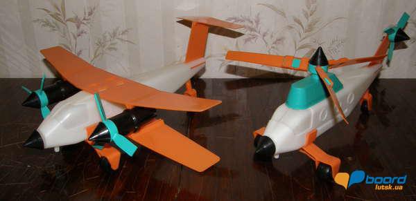 post-9028-0-26479200-1355325667_thumb.jp