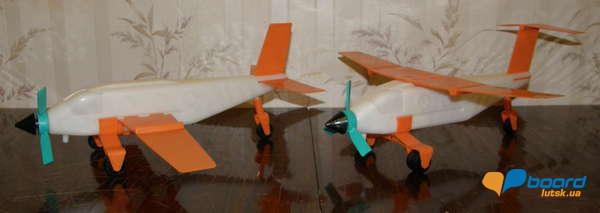 post-9028-0-50513200-1355325637_thumb.jp