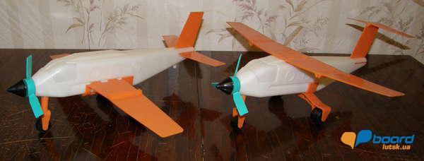 post-9028-0-94822000-1355325628_thumb.jp