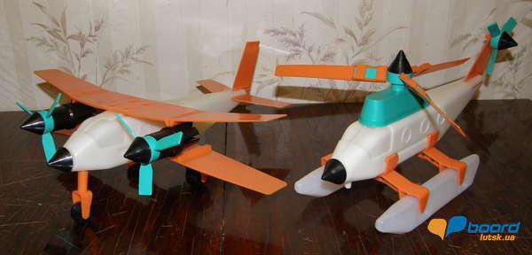 post-9028-0-96038100-1355325660_thumb.jp