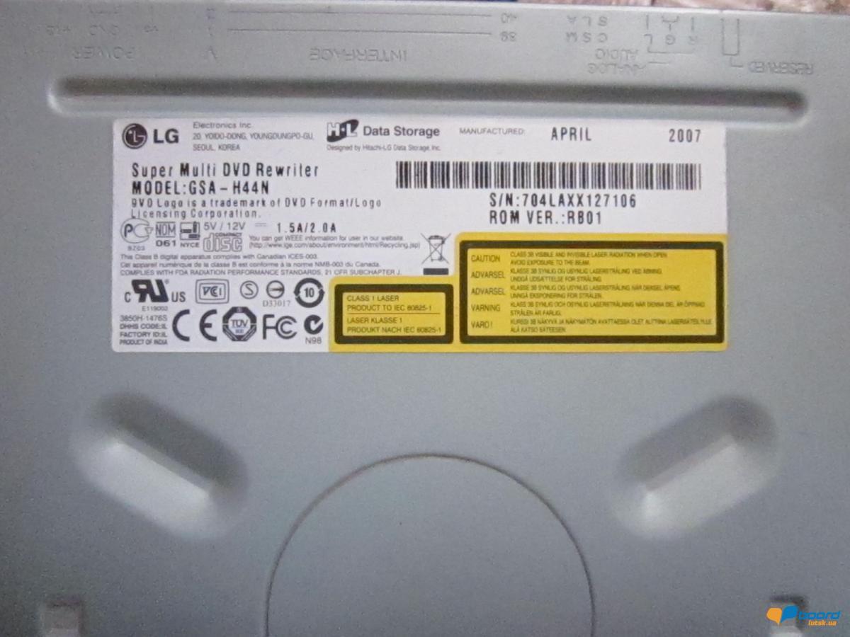 post-9068-0-00633600-1356528848_thumb.jp