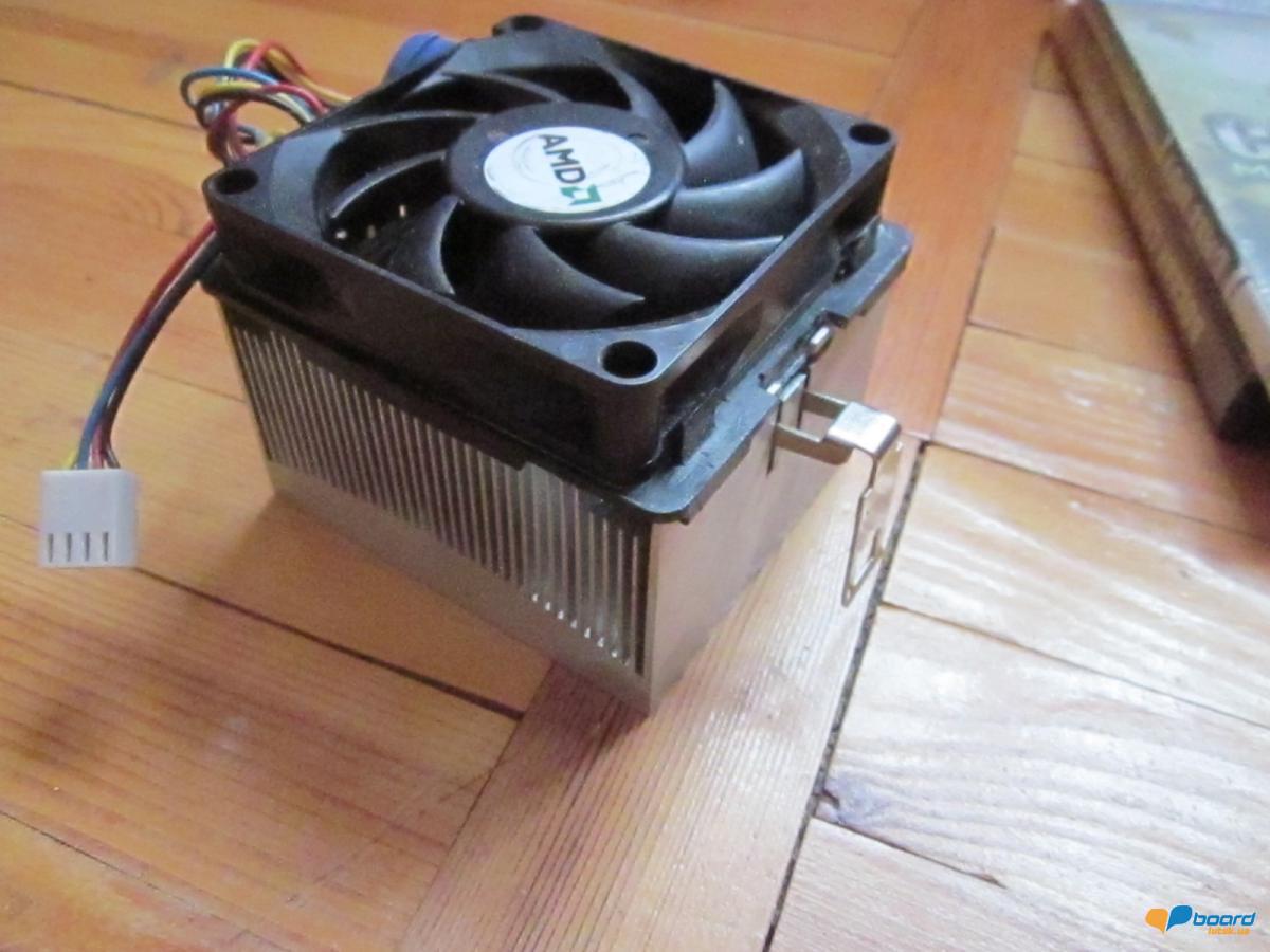 post-9068-0-07727800-1356528982_thumb.jp