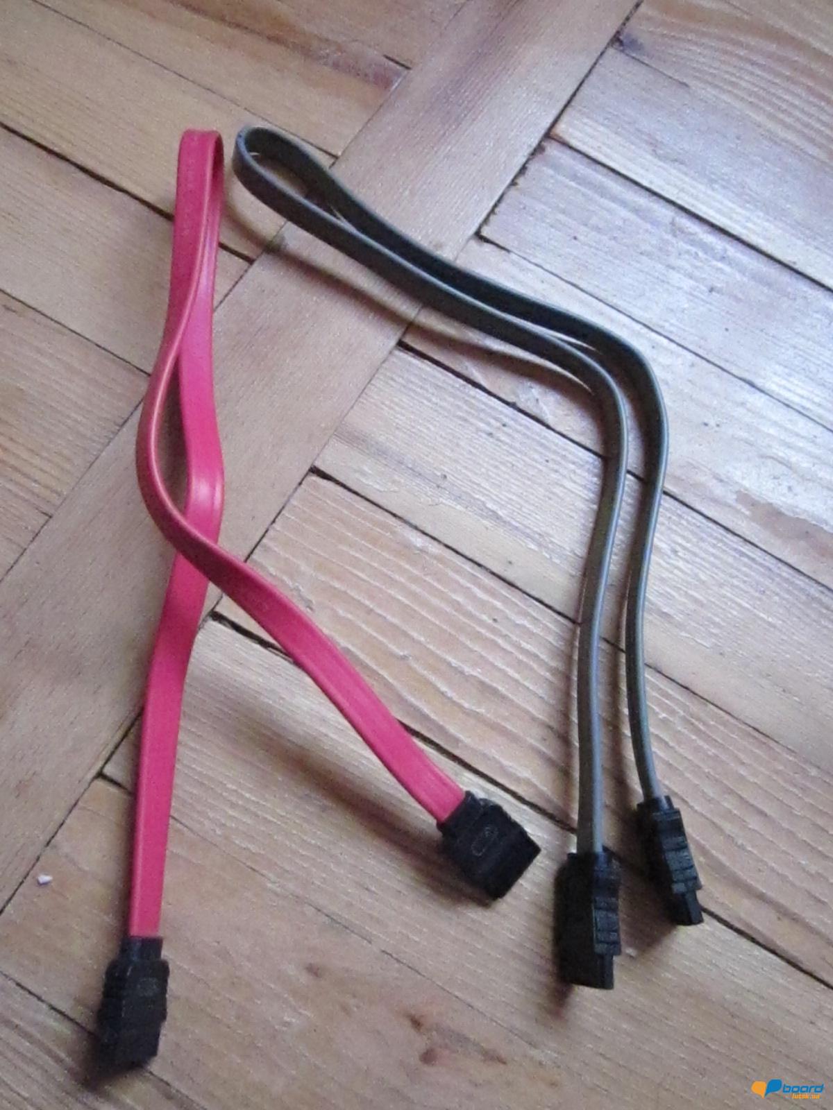 post-9068-0-08748900-1356529078_thumb.jp