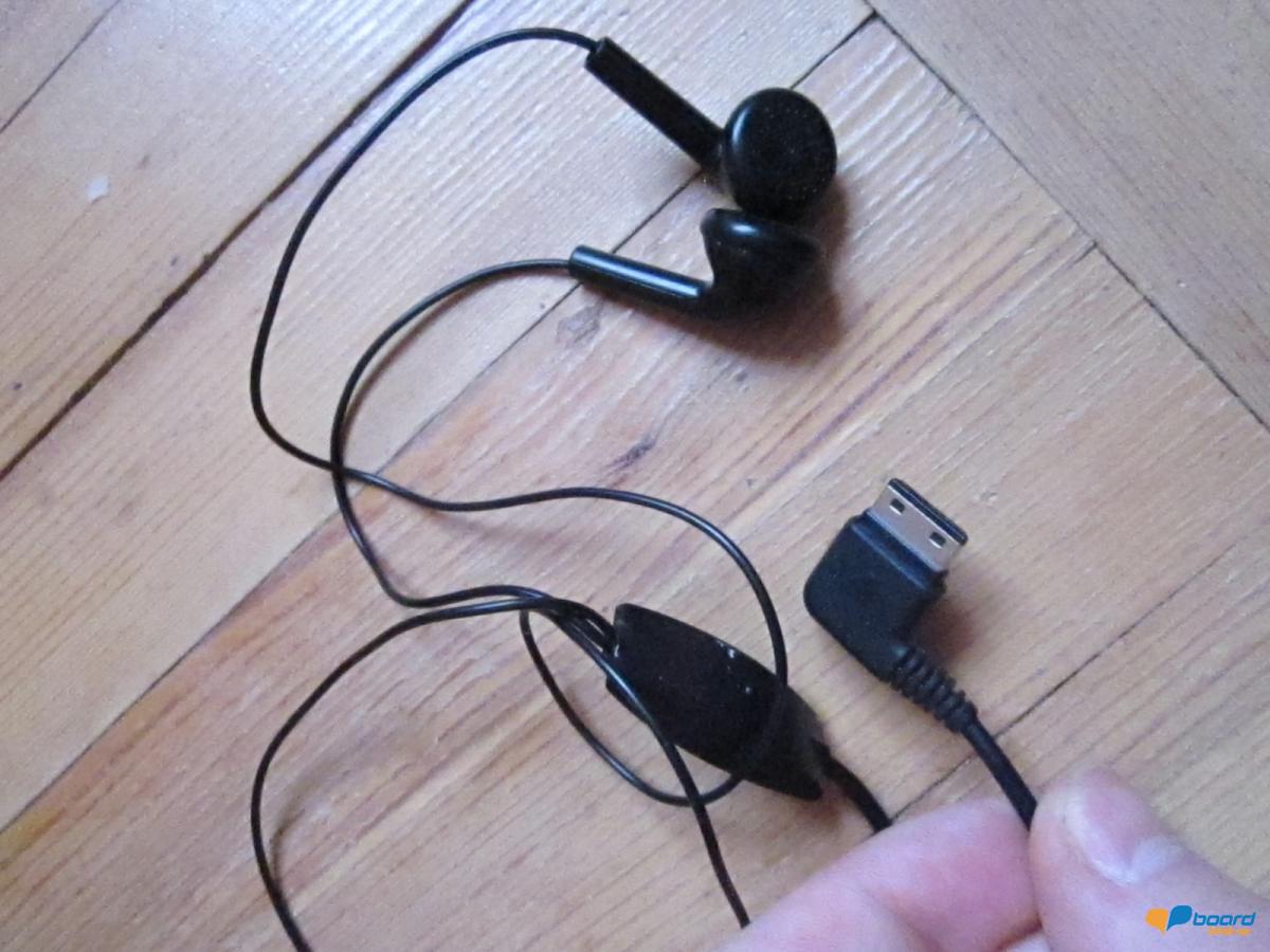 post-9068-0-17965900-1356529046_thumb.jp