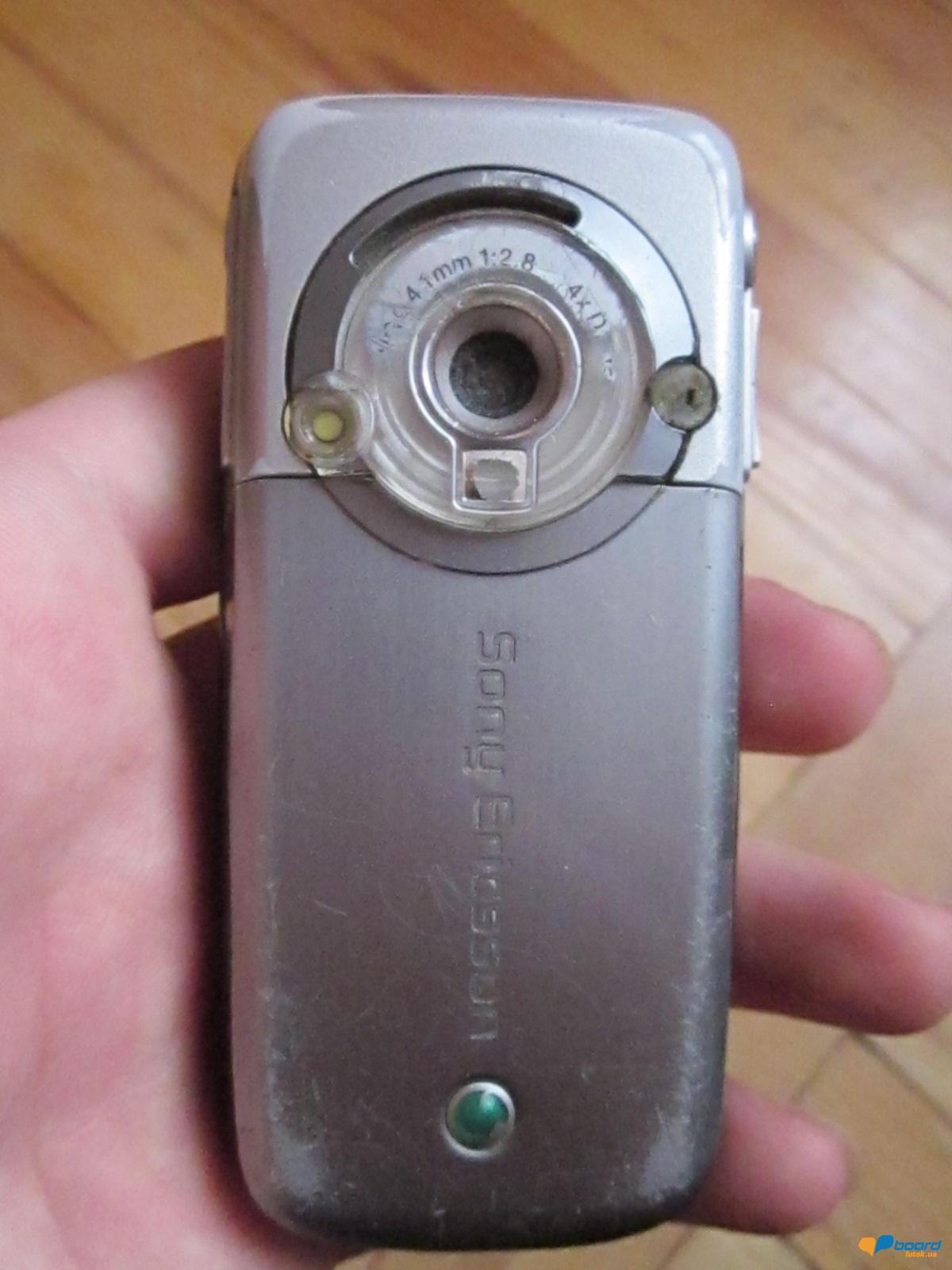 post-9068-0-26224800-1356529030_thumb.jp