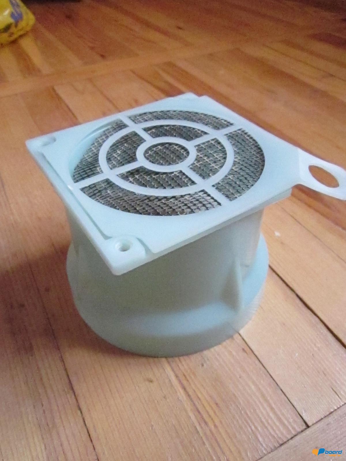 post-9068-0-36503200-1356529060_thumb.jp