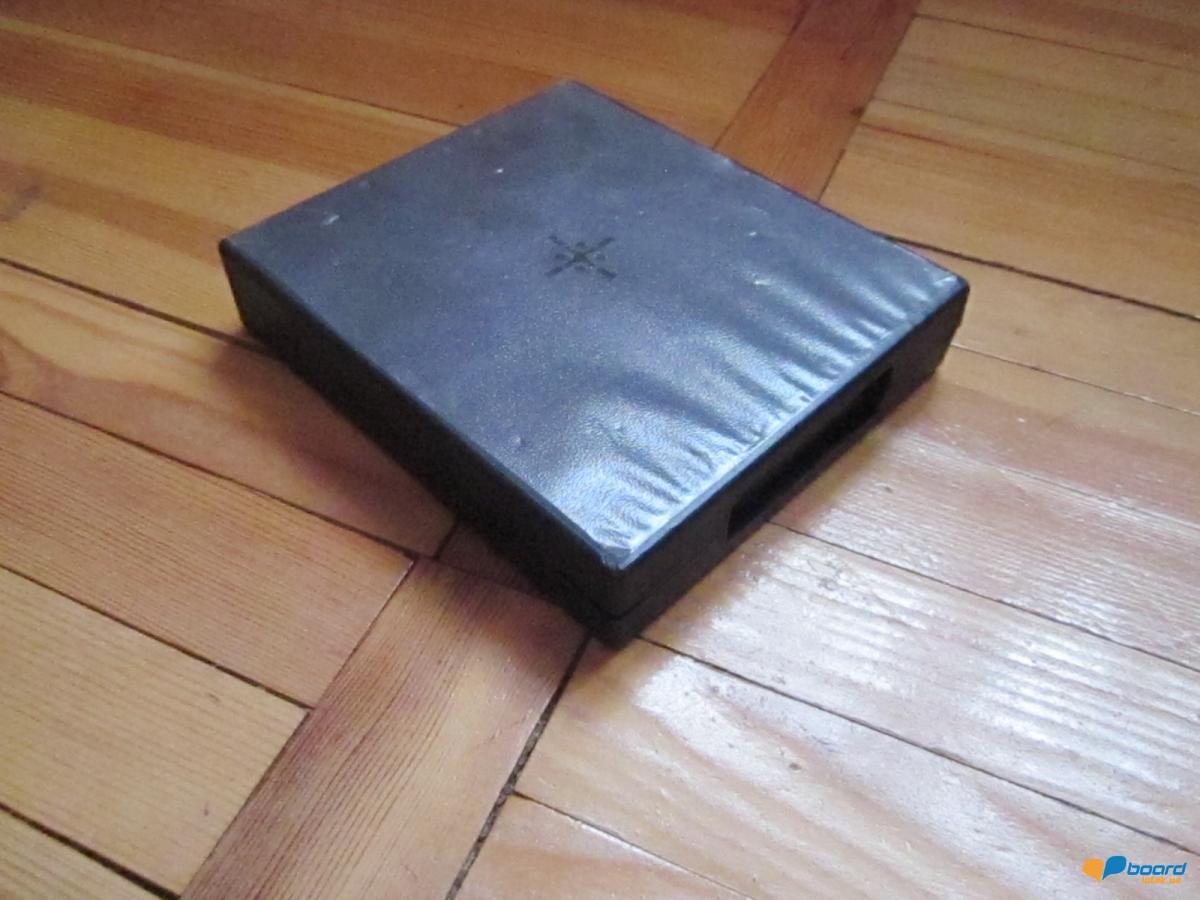 post-9068-0-70953900-1356528818_thumb.jp