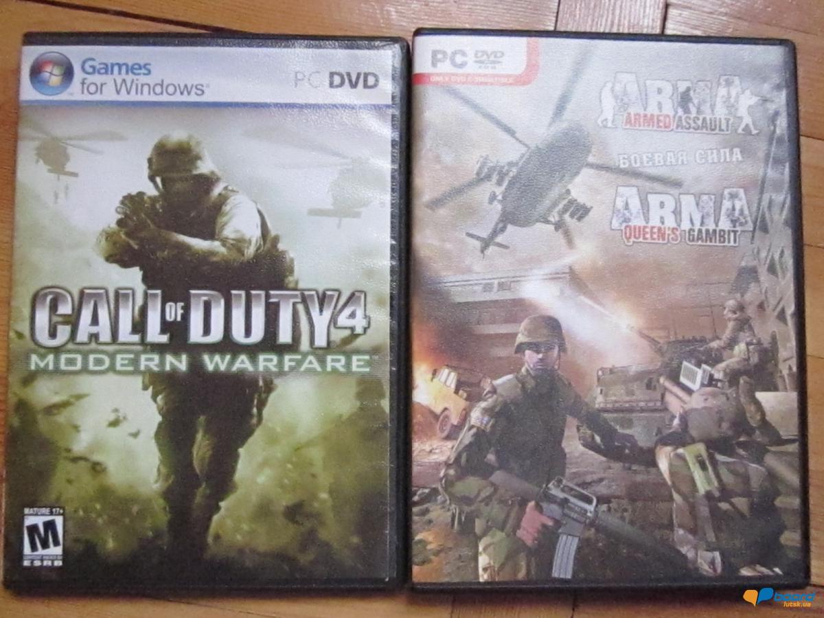 post-9068-0-72149100-1356528898_thumb.jp